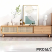 ҧ ҧ ŵԿѧѹç  ҷѹ Proma-M-3