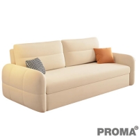 Sofa Bed Multifunctional Luxury Folding Bed