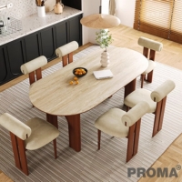 ÷çվԹչԹ෨ PROMA-TNV-01