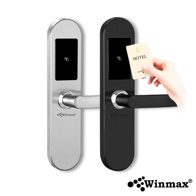 ͤеçԨԷ к췡 Winmax Hotel Lock  WN-2059 WN-2059