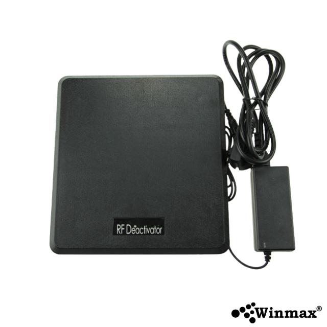 ͧҧ  к RF Label Deactivator 82Khz Winmax-DRD486 Winmax-DRD486