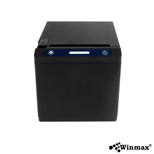 ͧ USB&LAN  ͧѺдɺŢҴ 58mm, 80mm Winmax-E57  Winmax-E57