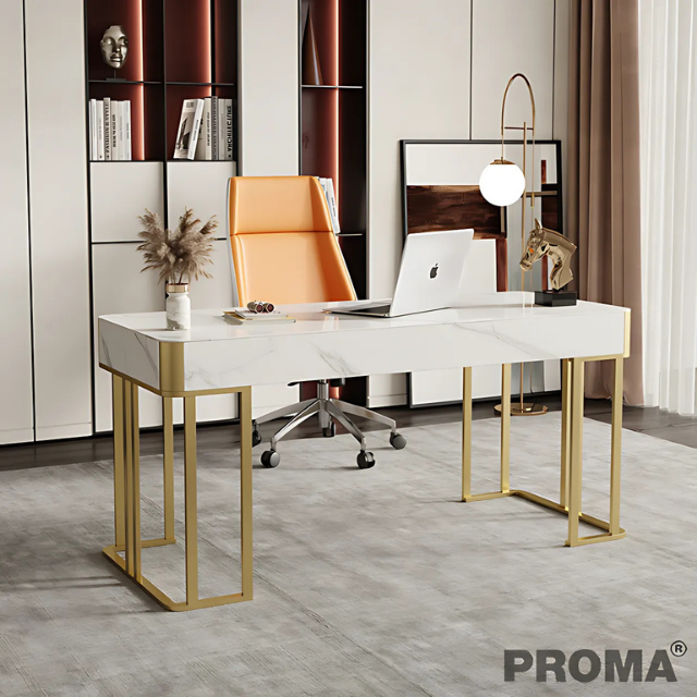 зӧҹ ¹˹ѧ;鹪ѡ 2 ͧ Proma-OD02