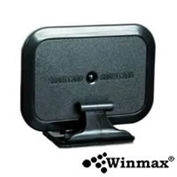 ѵüҹٷٸ Winmax RFID Bluetooth Card 433Mhz SXK-AC06 Winmax-SXK-AC06