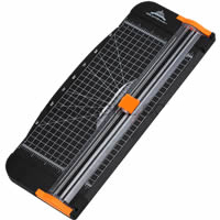 เครื่องตัดกระดาษ แท่นตัดกระดาษ เครื่องตัดกระดาษ A4 Paper Cutter เครื่องตัดกระดาษ แท่นตัดกระดาษ เครื่องตัดกระดาษ A4 Paper Cutter